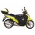 Θερμικό Κάλυμμα Ποδιών Τucano Urbano R079 SH 150 (2009-2012)